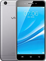Best available price of vivo Y55L vivo 1603 in Turkmenistan