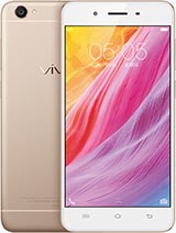 Best available price of vivo Y55s in Turkmenistan