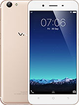 Best available price of vivo Y65 in Turkmenistan