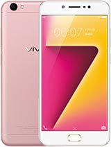Best available price of vivo Y67 in Turkmenistan