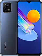 Best available price of vivo Y72 5G (India) in Turkmenistan