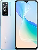 Best available price of vivo Y76 5G in Turkmenistan