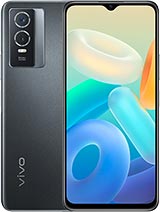 Best available price of vivo Y76s in Turkmenistan