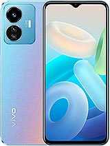 Best available price of vivo Y77 in Turkmenistan