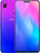 Best available price of vivo Y89 in Turkmenistan