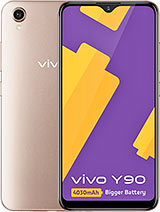 Best available price of vivo Y90 in Turkmenistan