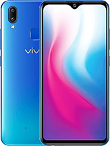 Best available price of vivo Y91 in Turkmenistan