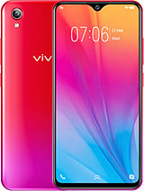 Best available price of vivo Y91i in Turkmenistan