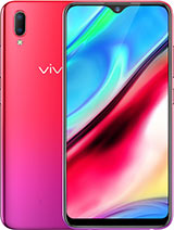 Best available price of vivo Y93 in Turkmenistan