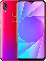 Best available price of vivo Y95 in Turkmenistan
