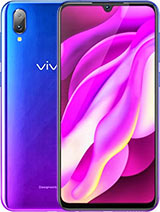 Best available price of vivo Y97 in Turkmenistan