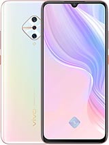 Best available price of vivo Y9s in Turkmenistan