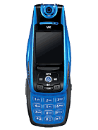 Best available price of VK Mobile VK4100 in Turkmenistan
