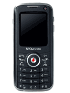 Best available price of VK Mobile VK7000 in Turkmenistan