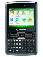 Best available price of Vodafone 1231 in Turkmenistan