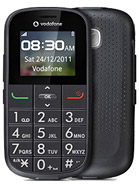 Best available price of Vodafone 155 in Turkmenistan
