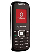 Best available price of Vodafone 226 in Turkmenistan