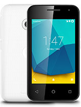 Best available price of Vodafone Smart first 7 in Turkmenistan