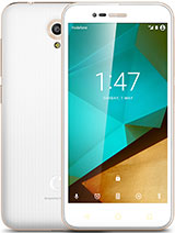 Best available price of Vodafone Smart prime 7 in Turkmenistan