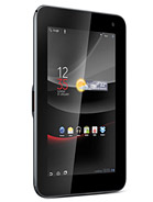 Best available price of Vodafone Smart Tab 7 in Turkmenistan