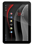 Best available price of Vodafone Smart Tab 10 in Turkmenistan