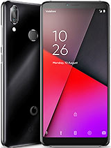 Best available price of Vodafone Smart X9 in Turkmenistan