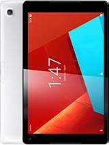 Best available price of Vodafone Tab Prime 7 in Turkmenistan