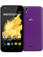 Best available price of Wiko Birdy in Turkmenistan