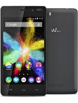 Best available price of Wiko Bloom2 in Turkmenistan