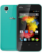 Best available price of Wiko Goa in Turkmenistan