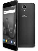 Best available price of Wiko Harry in Turkmenistan