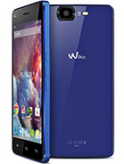 Best available price of Wiko Highway 4G in Turkmenistan