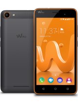 Best available price of Wiko Jerry in Turkmenistan