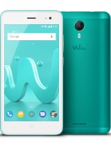 Best available price of Wiko Jerry2 in Turkmenistan
