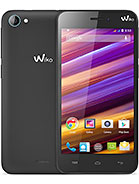 Best available price of Wiko Jimmy in Turkmenistan
