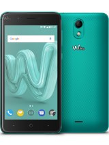 Best available price of Wiko Kenny in Turkmenistan