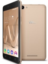 Best available price of Wiko Lenny3 Max in Turkmenistan