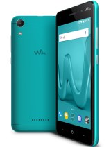 Best available price of Wiko Lenny4 in Turkmenistan