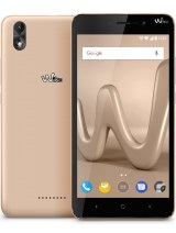 Best available price of Wiko Lenny4 Plus in Turkmenistan