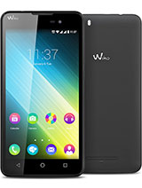 Best available price of Wiko Lenny2 in Turkmenistan