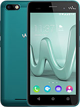 Best available price of Wiko Lenny3 in Turkmenistan