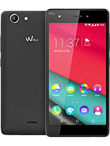 Best available price of Wiko Pulp 4G in Turkmenistan