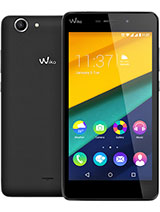 Best available price of Wiko Pulp Fab in Turkmenistan