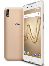 Best available price of Wiko Robby2 in Turkmenistan