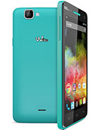 Best available price of Wiko Rainbow 4G in Turkmenistan