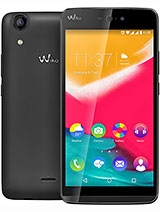 Best available price of Wiko Rainbow Jam 4G in Turkmenistan