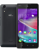 Best available price of Wiko Rainbow Lite 4G in Turkmenistan