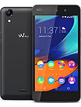 Best available price of Wiko Rainbow UP 4G in Turkmenistan