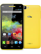 Best available price of Wiko Rainbow in Turkmenistan