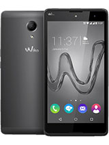 Best available price of Wiko Robby in Turkmenistan